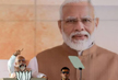 PM Modi sets ambitious India Economic goals for probable 3rd term